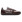 Nike Field General W